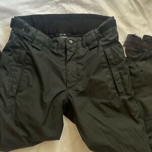 Reima Insulates Snow Pants